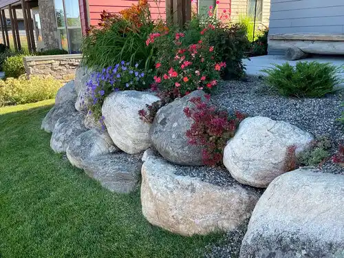 landscaping services Maysville